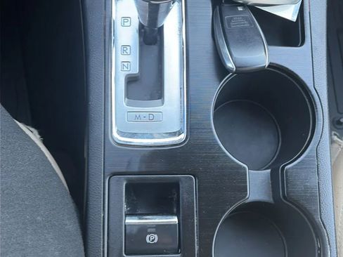 Used 2015 Subaru Outback 2.5i Limited image 41