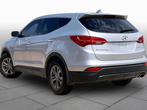 Used 2013 Hyundai Santa Fe Sport FWD image 13