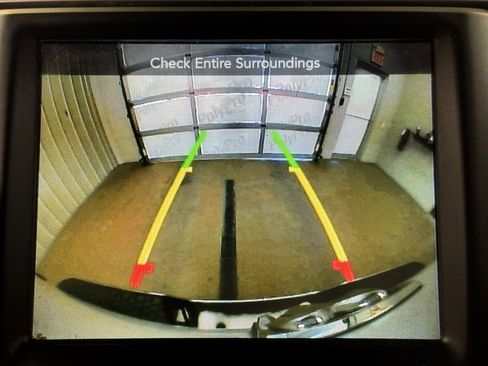 Used 2016 RAM 2500 Big Horn image 37