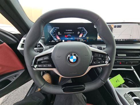 Used 2026 BMW 430i xDrive Coupe image 13