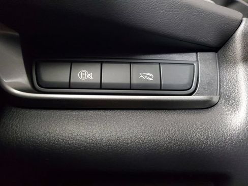 Used 2024 MAZDA CX-30 AWD 2.5 S w/ Select Sport Pkg image 35