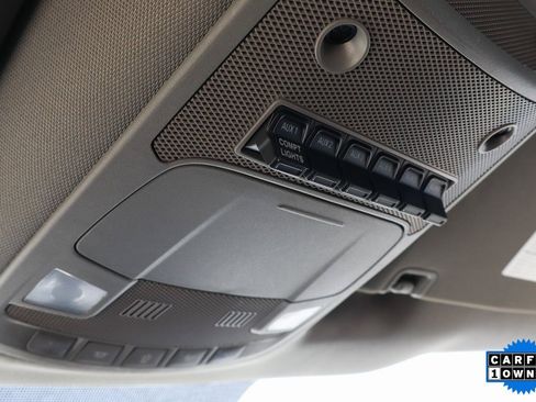 Used 2019 Ford F350 XL w/ Power Equipment Group image 26