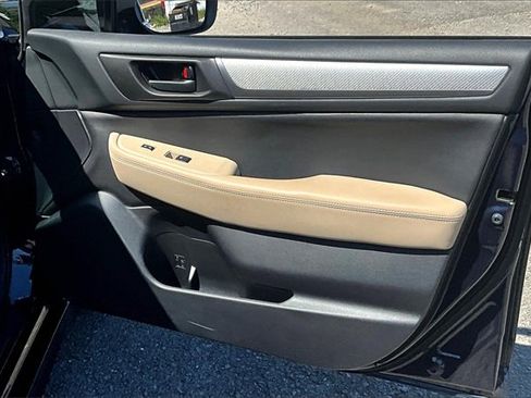 Used 2018 Subaru Legacy 2.5i w/ Alloy Wheel Package image 19