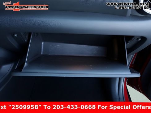 Used 2023 Hyundai Kona SEL w/ Cargo Package image 41