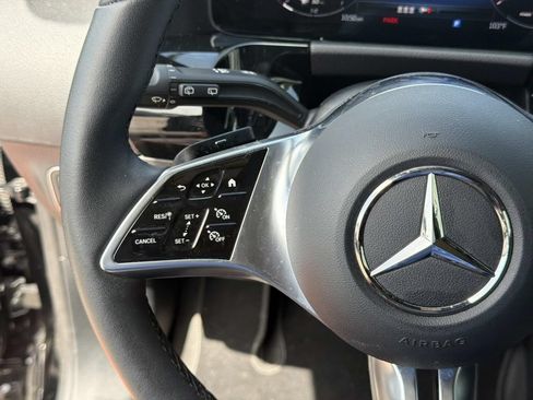 Used 2026 Mercedes-Benz GLA 250 image 23