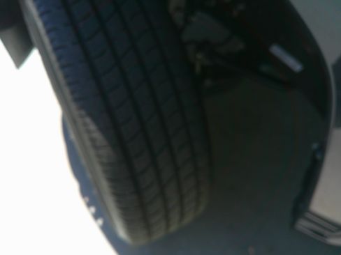 Used 2025 Toyota Tacoma SR5 image 19