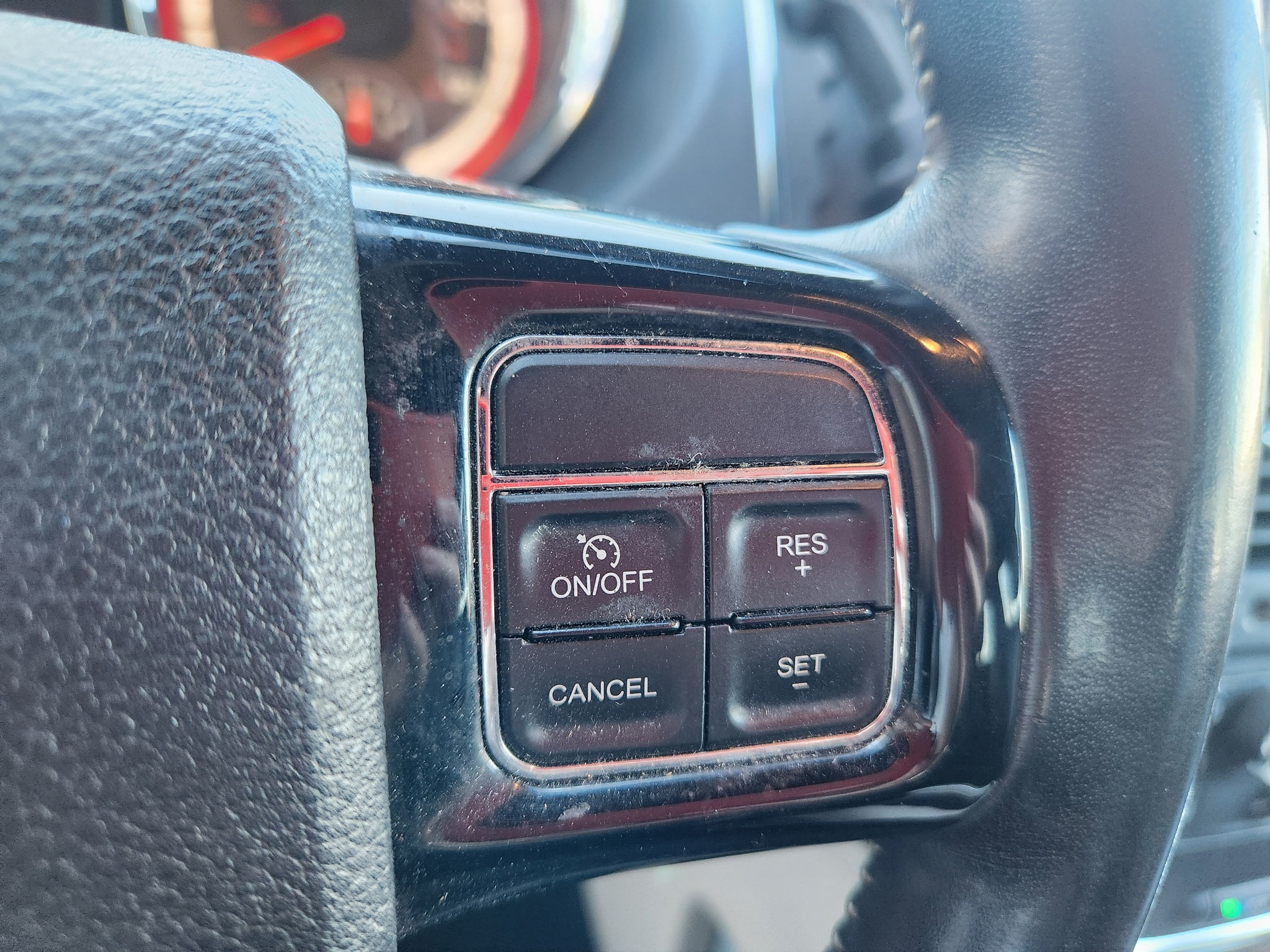 Used 2019 Dodge Grand Caravan SXT FWD image 23
