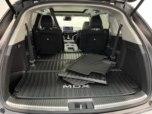 New 2026 Acura MDX w/ Advance Package image 19
