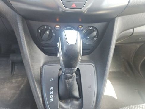 Used 2016 Ford Transit Connect XL FWD image 16