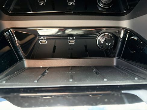 New 2026 Audi Q5 Premium Plus AWD/4WD image 30