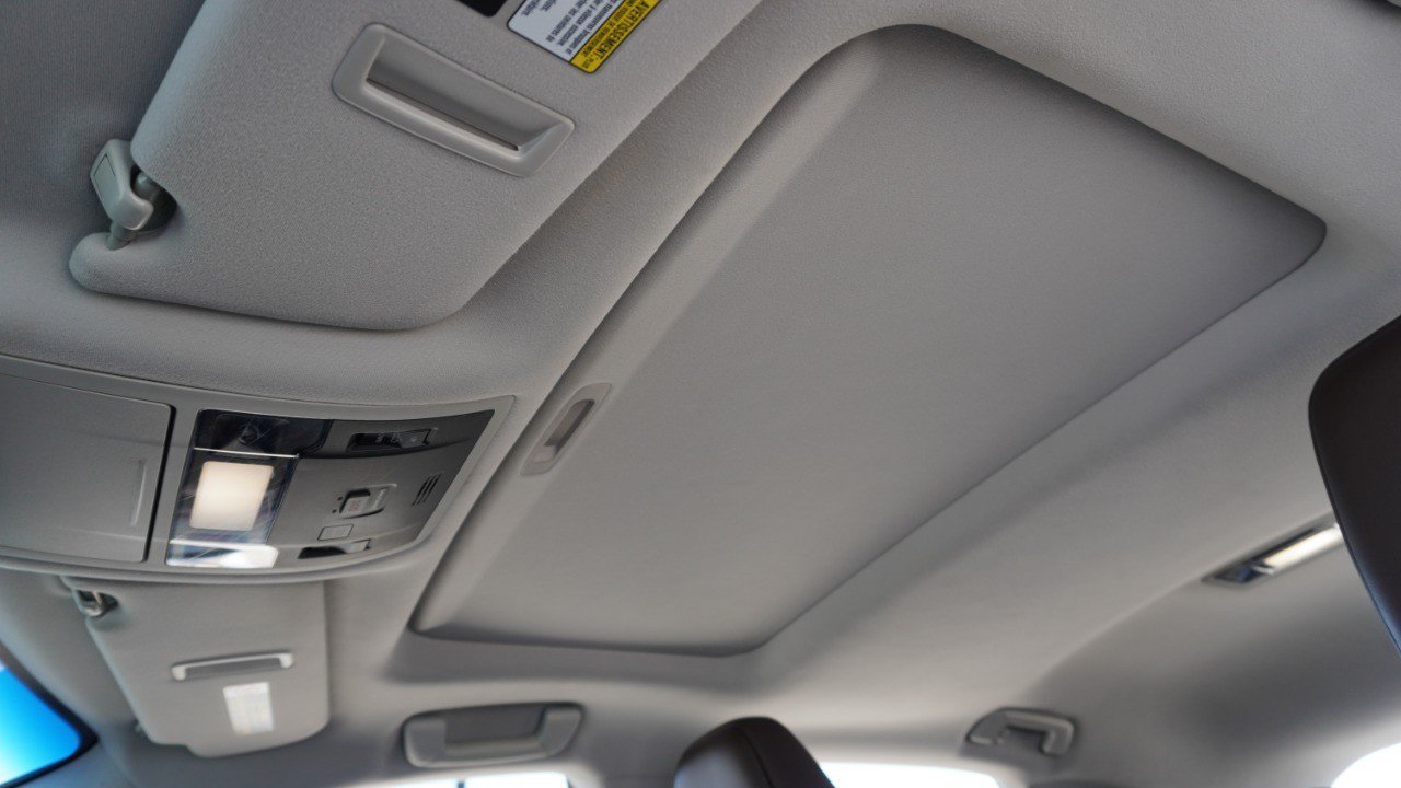 Used 2016 Lexus RX 350 FWD w/ Premium Package image 28