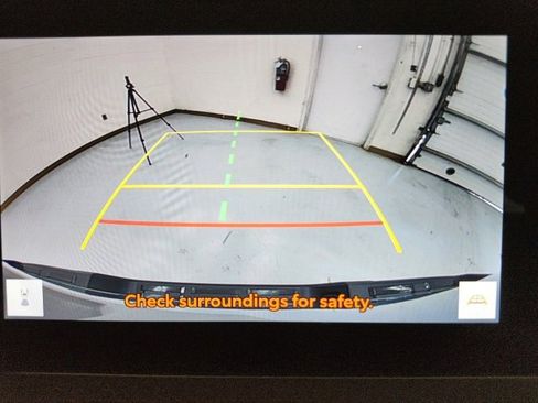 Certified 2024 Toyota Tacoma SR5 image 65