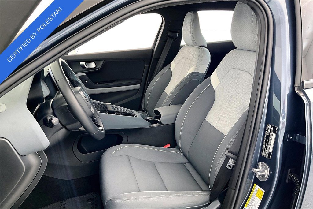 Used 2024 Polestar Polestar 2 AWD/4WD image 34