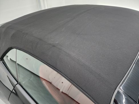 Used 2015 Ford Mustang GT Premium RWD image 4