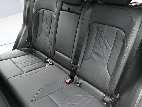 New 2026 BMW X3 xDrive30 w/ Premium Package image 14