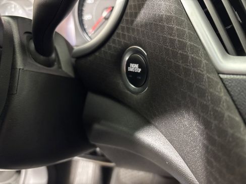 Used 2023 Chevrolet Malibu LT image 21