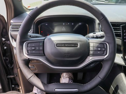New 2026 RAM 1500 Express AWD/4WD image 27