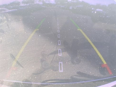 Used 2019 Jeep Grand Cherokee Limited image 23