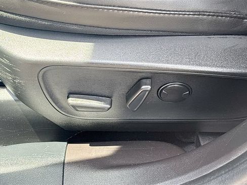 Used 2023 Ford Escape ST-Line w/ Tech Pack #1 FWD image 20