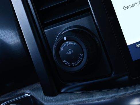 Used 2023 Ford F150 Raptor image 24