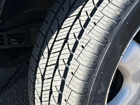 Used 1995 Chevrolet Monte Carlo Z34 image 25