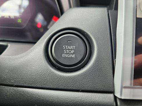 New 2026 MAZDA CX-5 2.5 S w/ Premium Plus Package AWD/4WD image 32