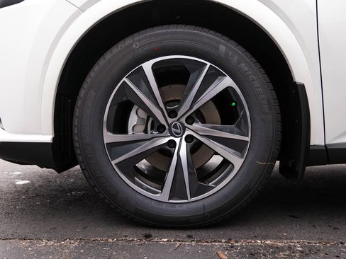 New 2026 Lexus RX 350 Premium AWD/4WD image 11