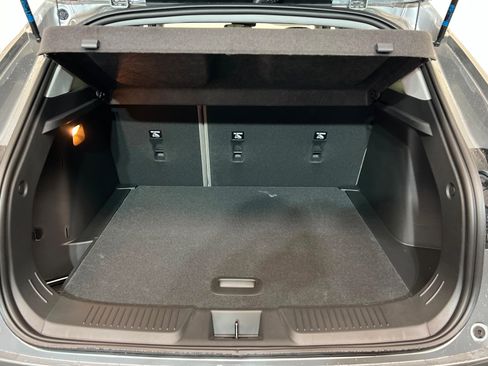 New 2026 Chevrolet Trax ACTIV w/ Driver Confidence Package image 23