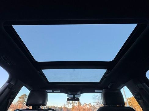 Used 2019 Ford Expedition Max Limited image 21