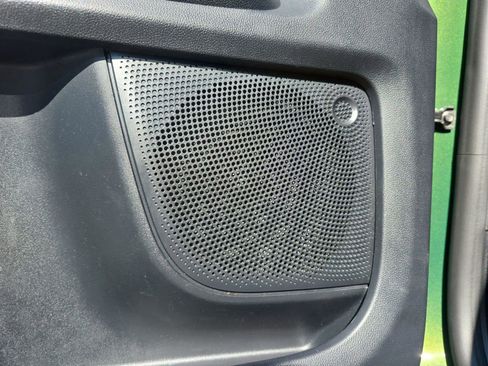 Used 2024 Ford Bronco Sport Big Bend AWD/4WD image 14
