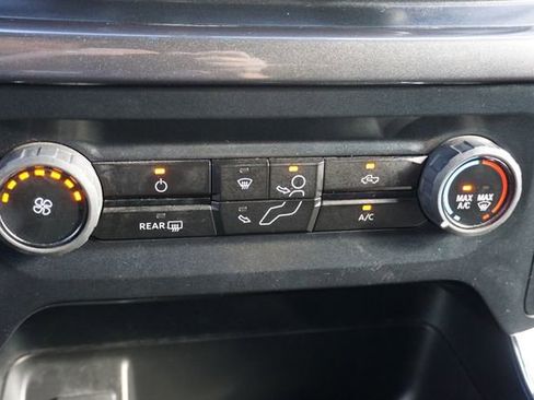 Certified 2023 Ford F150 XL w/ STX Appearance Package image 30