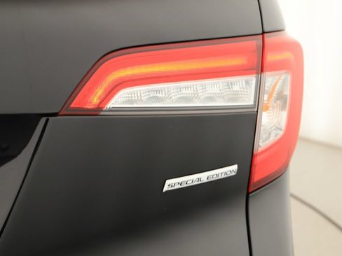 Used 2021 Honda Pilot Special Edition image 33
