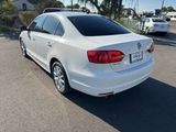 Used 2011 Volkswagen Jetta SE image 5