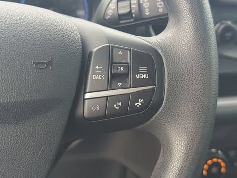 Used 2023 Ford Bronco Sport Big Bend AWD/4WD image 23