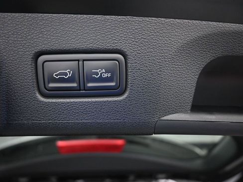 Used 2025 Kia Telluride SX image 25