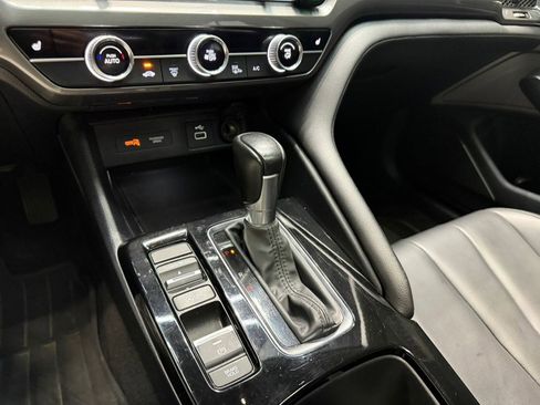 Used 2023 Acura Integra image 21