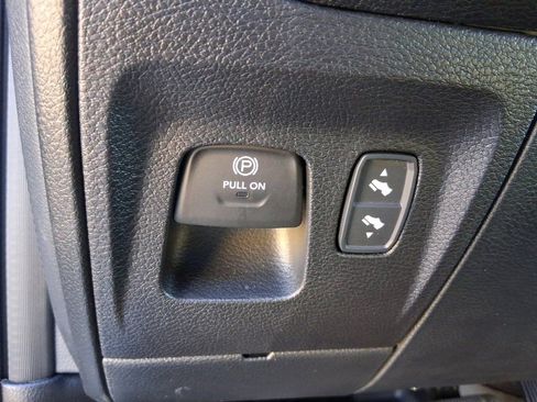 New 2026 RAM 1500 Big Horn image 28