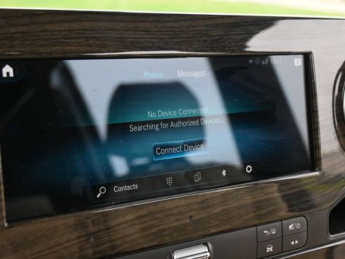 Used 2019 Mercedes-Benz Sprinter 170 image 30