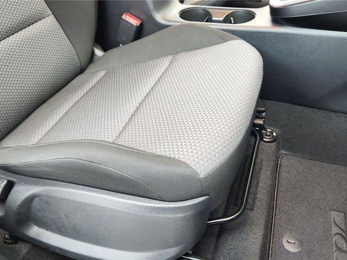 Used 2023 Kia Soul LX image 27