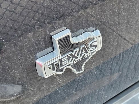 Used 2021 Ford F150 XLT w/ Equipment Group 302A High AWD/4WD image 10