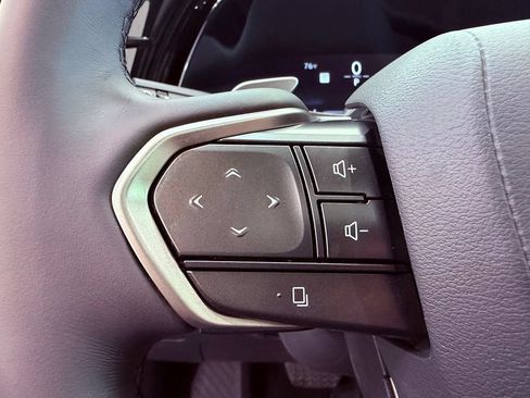Certified 2026 Lexus TX 350 AWD w/ Technology Package image 26