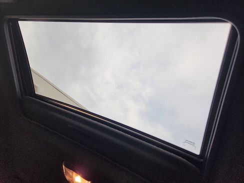 Certified 2025 Subaru Crosstrek 2.5i Sport image 14