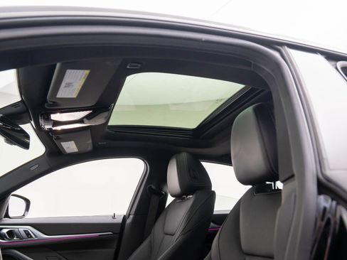 Used 2024 BMW M440i Gran Coupe image 17