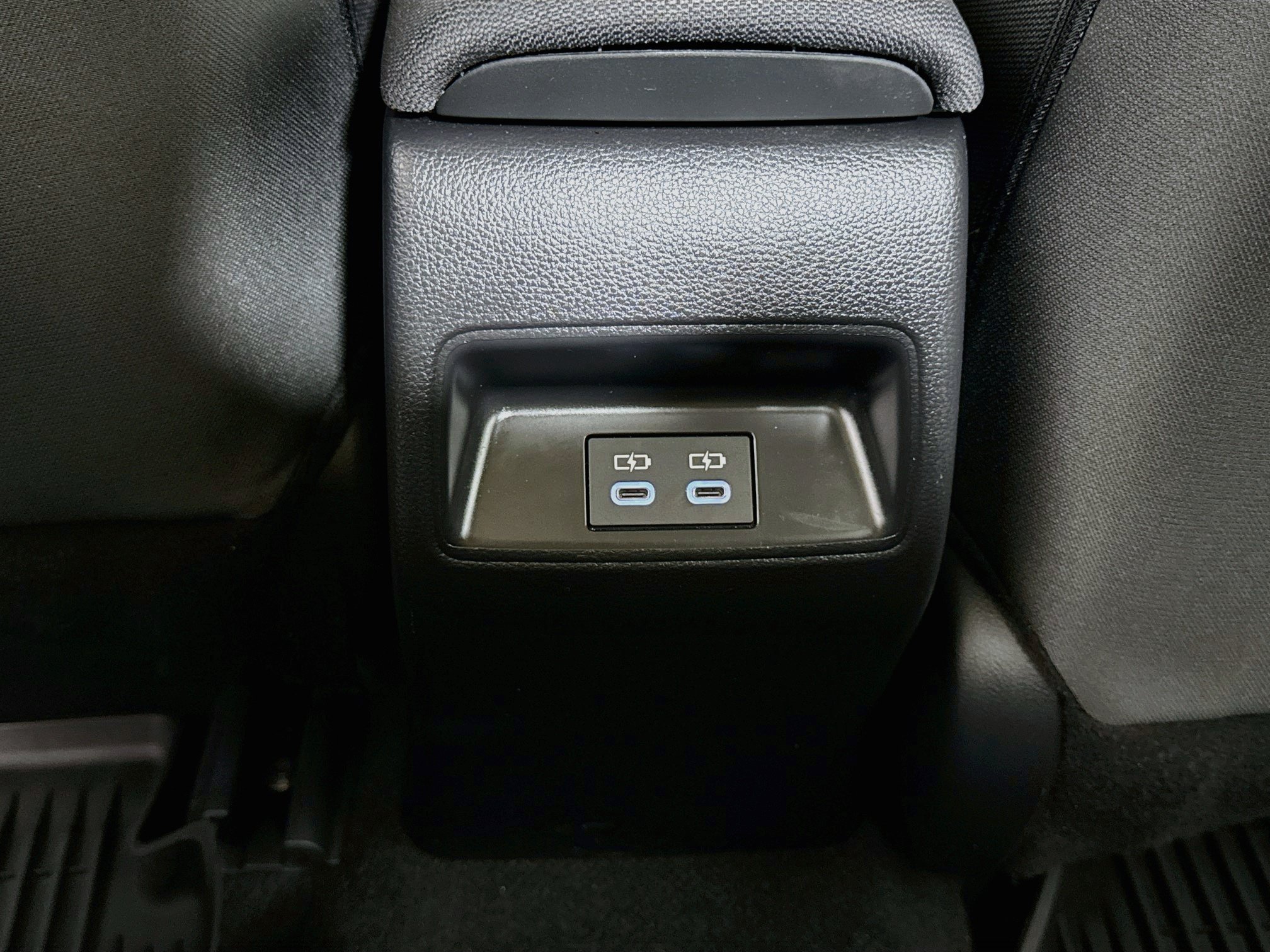 Certified 2026 Toyota Corolla LE w/ LE Premium Package FWD image 24