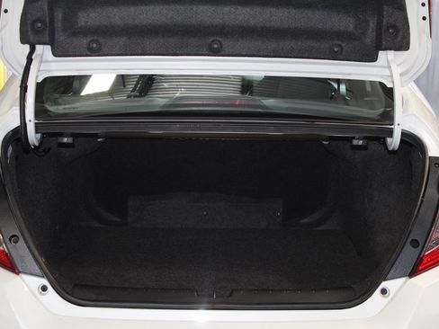 Used 2021 Honda Civic Sport image 41