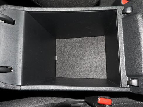 Used 2025 Hyundai Tucson SEL image 27