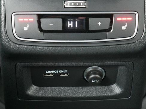 Used 2023 Audi A5 2.0T Prestige image 15