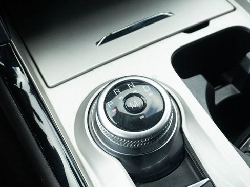 Used 2023 Ford Explorer ST RWD image 30