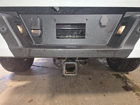 Used 2023 Ford F150 XL w/ STX Appearance Package image 28