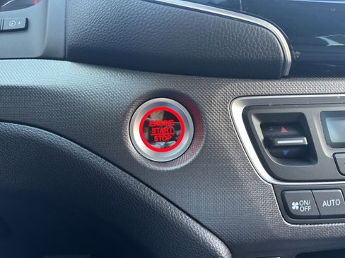 Used 2021 Honda Ridgeline RTL-E image 21